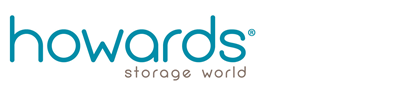 Howards Storage World Franchises